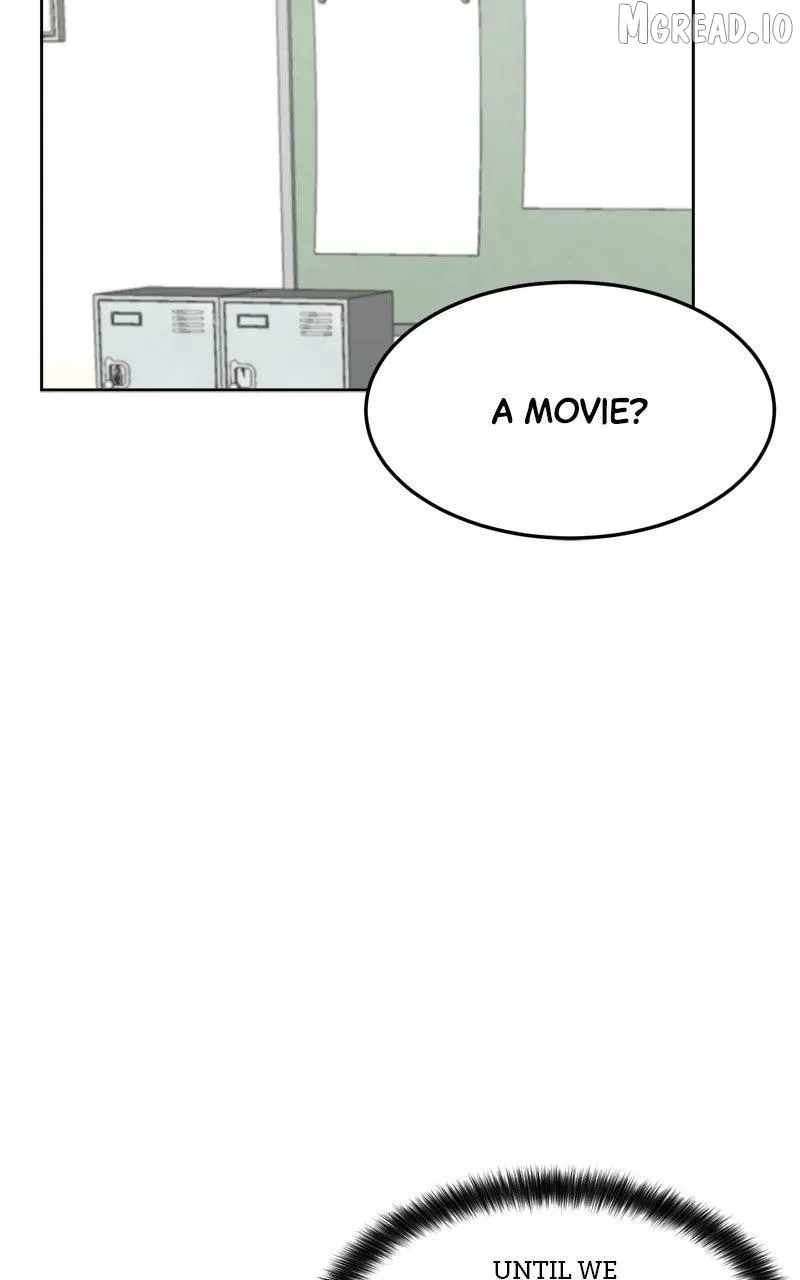 The Grim Reaper Is My Guardian Chapter 35 page 23