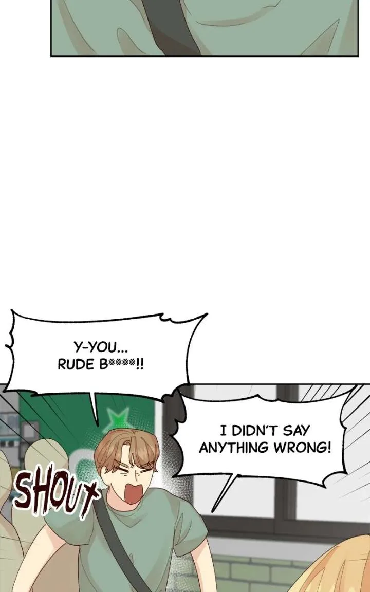 The Grim Reaper Is My Guardian Chapter 31 page 69