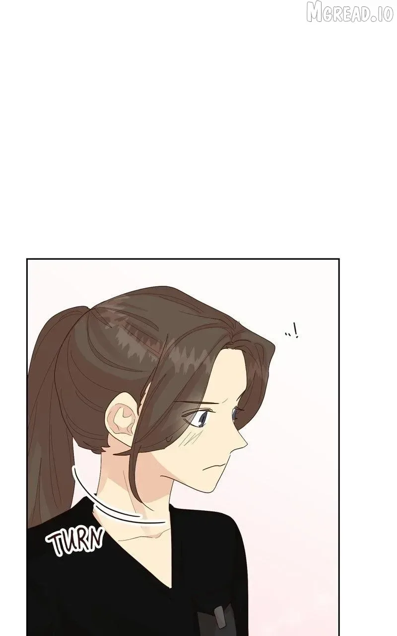 The Grim Reaper Is My Guardian Chapter 33 page 50