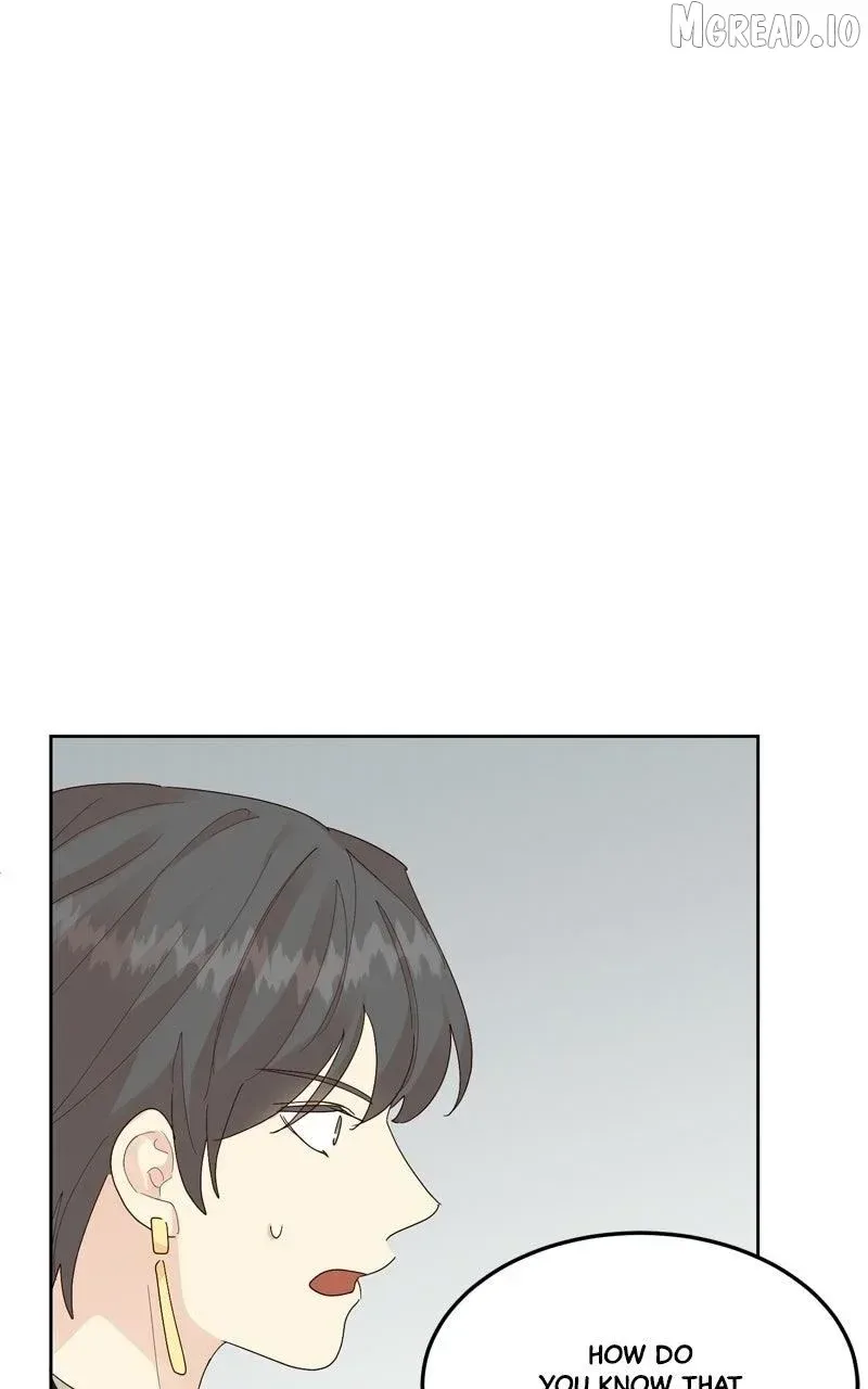 The Grim Reaper Is My Guardian Chapter 33 page 56