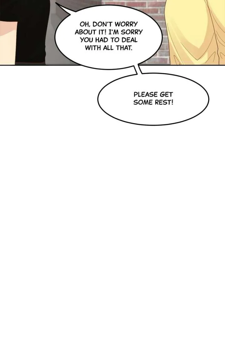 The Grim Reaper Is My Guardian Chapter 32 page 28