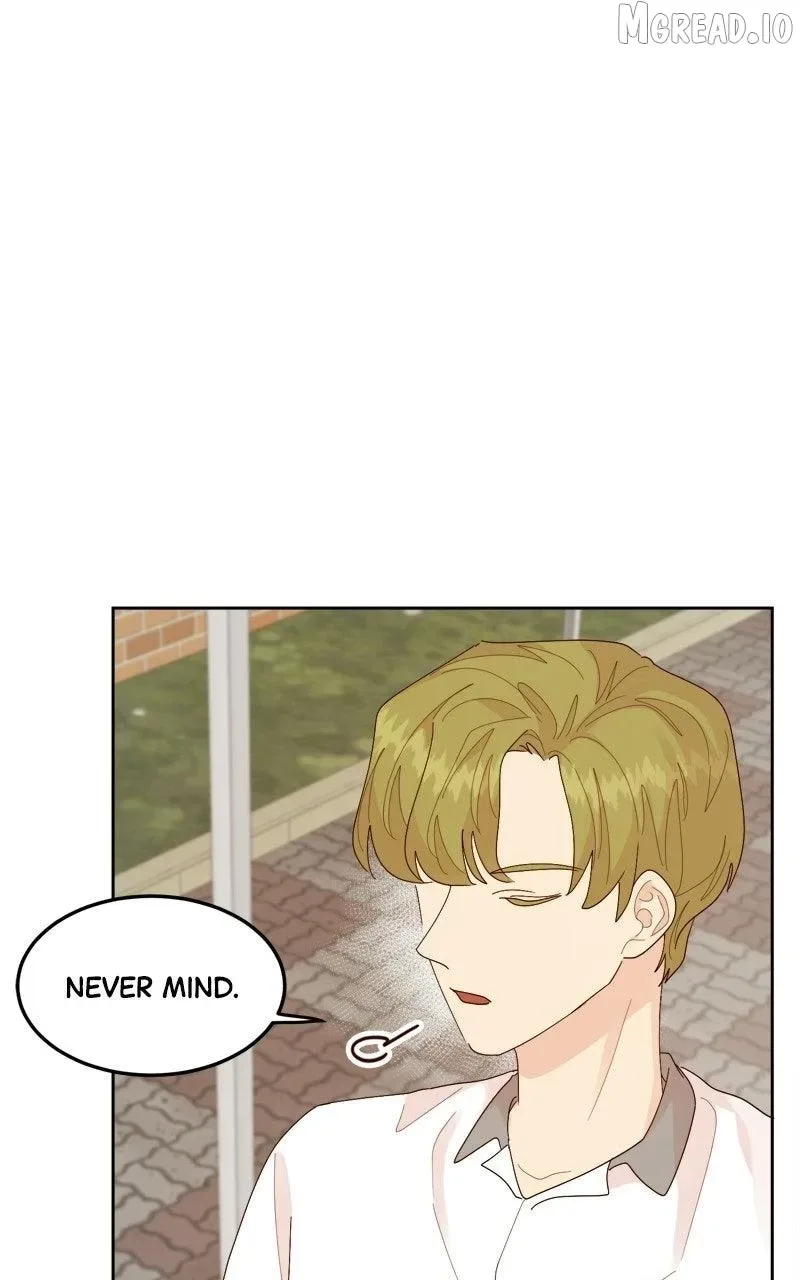 The Grim Reaper Is My Guardian Chapter 35 page 4