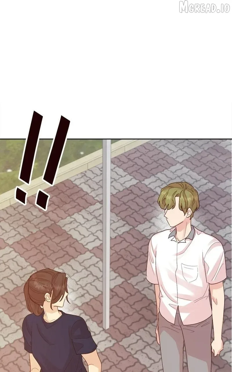 The Grim Reaper Is My Guardian Chapter 33 page 68