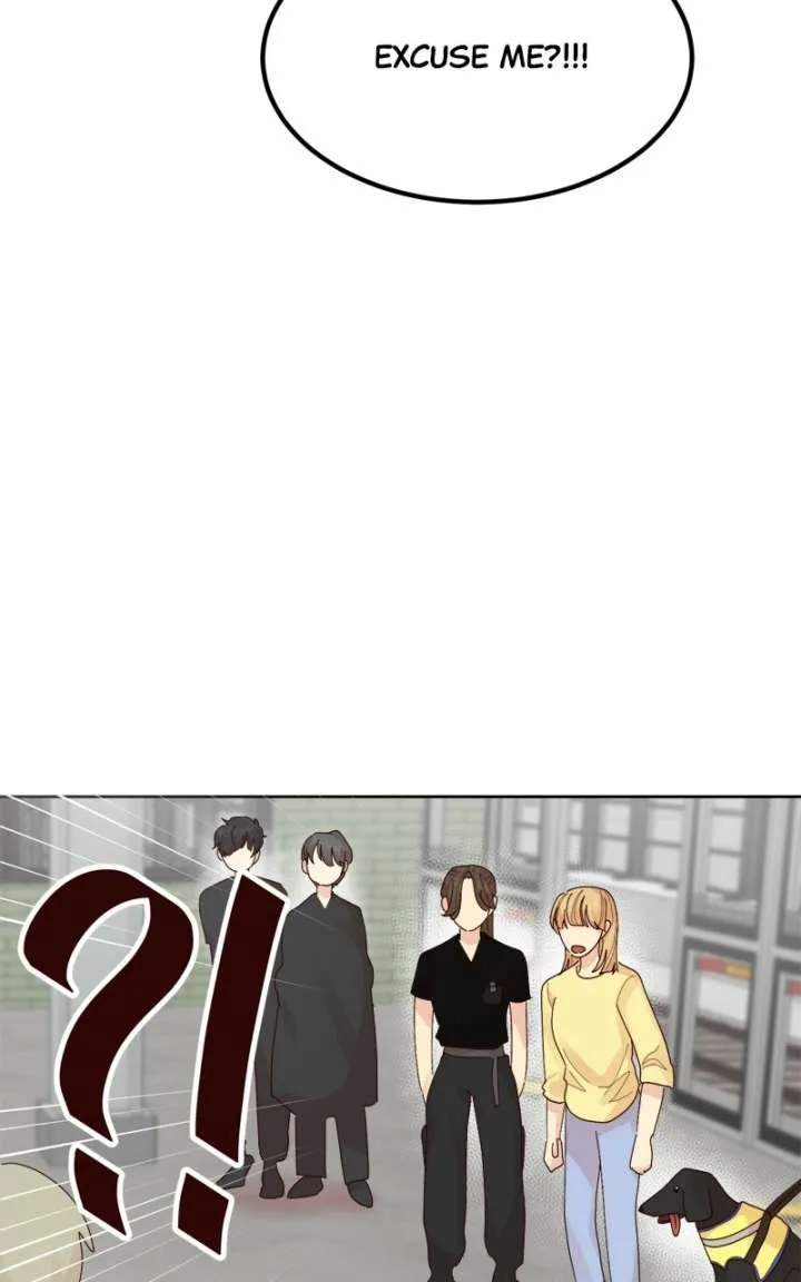 The Grim Reaper Is My Guardian Chapter 31 page 62