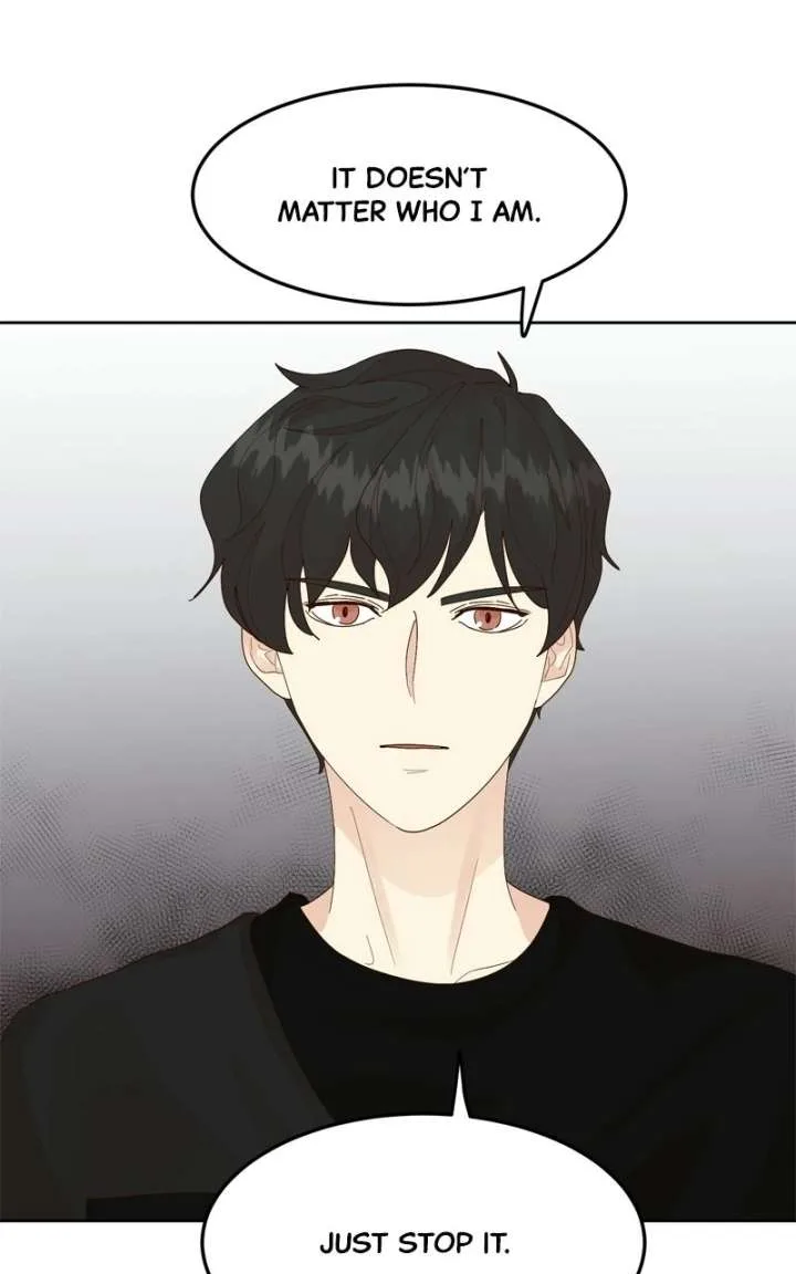 The Grim Reaper Is My Guardian Chapter 32 page 19