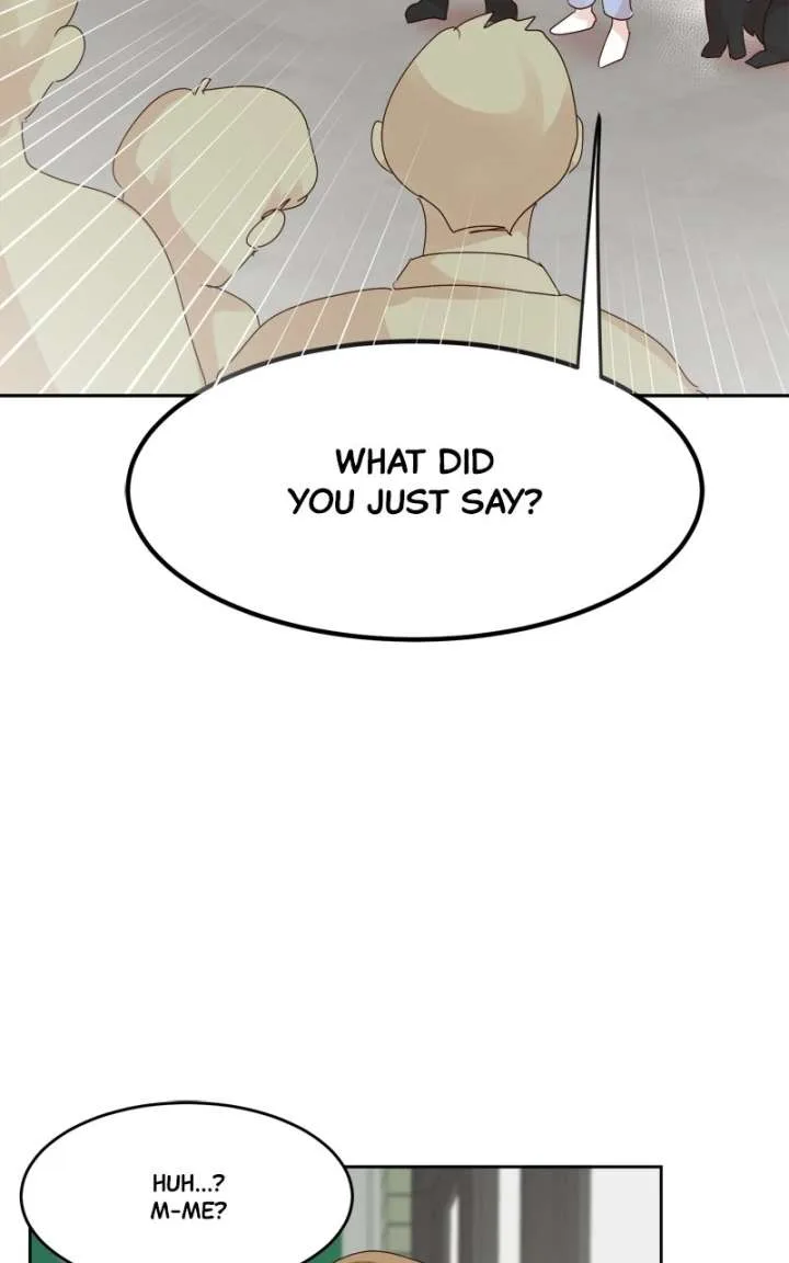 The Grim Reaper Is My Guardian Chapter 31 page 63