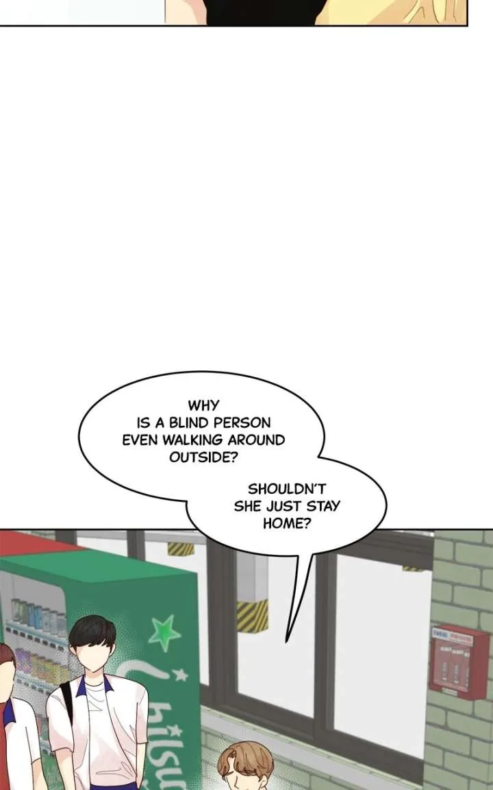 The Grim Reaper Is My Guardian Chapter 31 page 59
