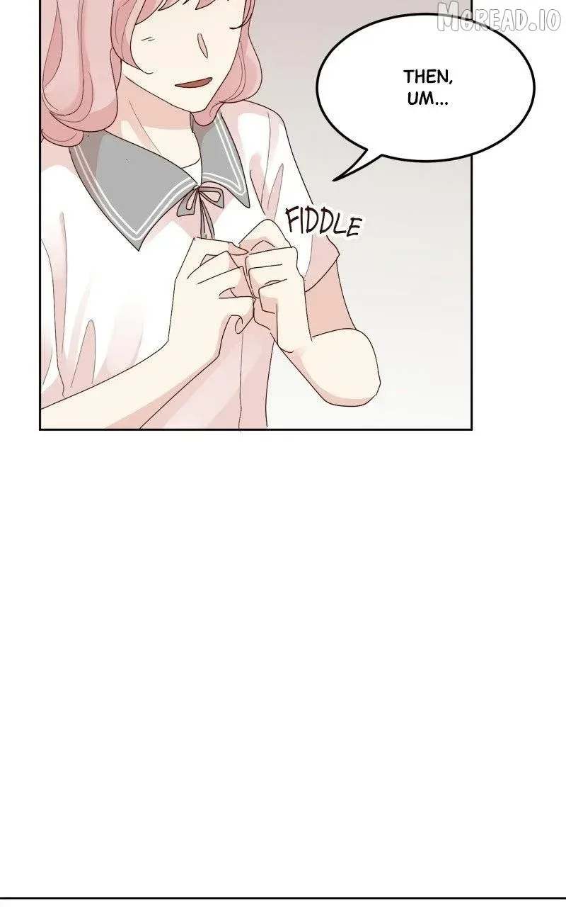The Grim Reaper Is My Guardian Chapter 35 page 66