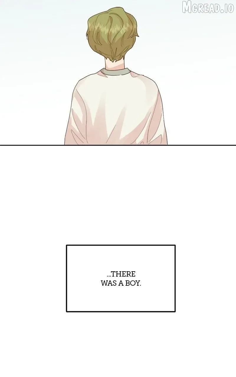 The Grim Reaper Is My Guardian Chapter 34 page 3