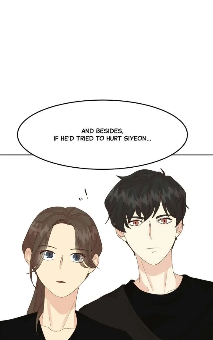 The Grim Reaper Is My Guardian Chapter 32 page 40