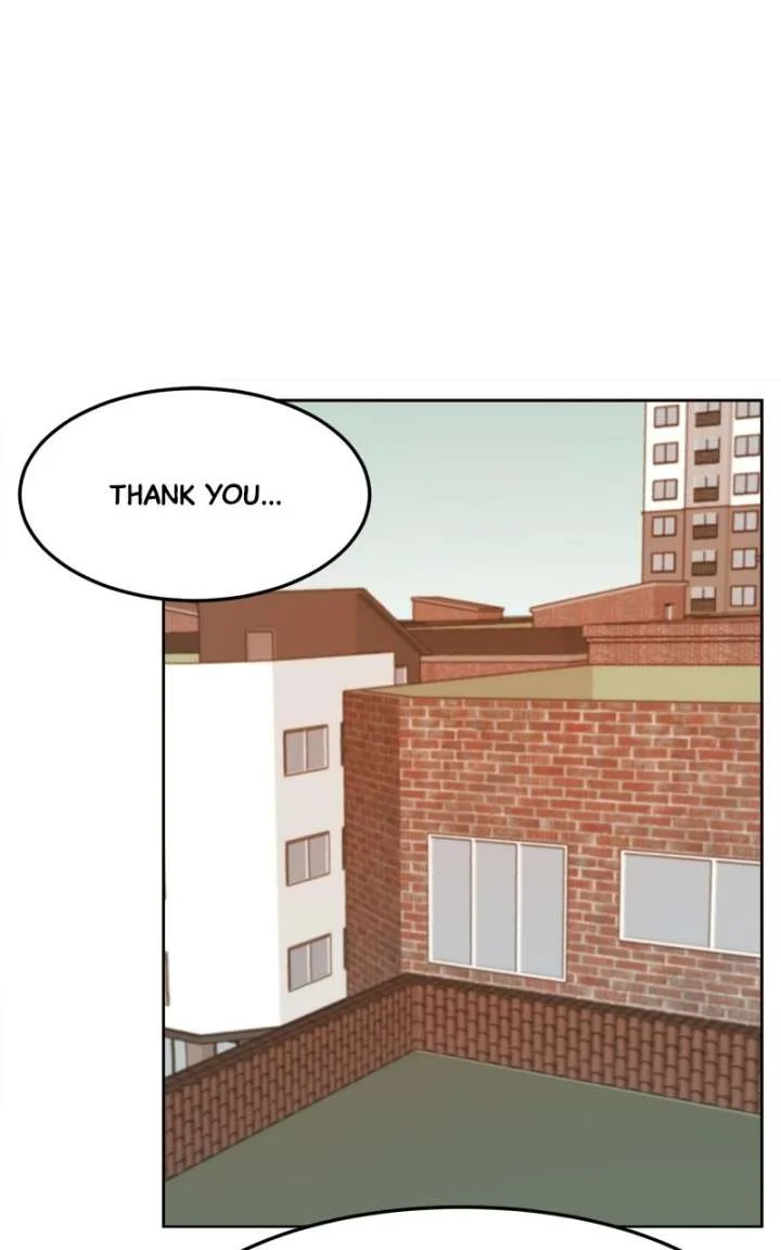 The Grim Reaper Is My Guardian Chapter 32 page 26