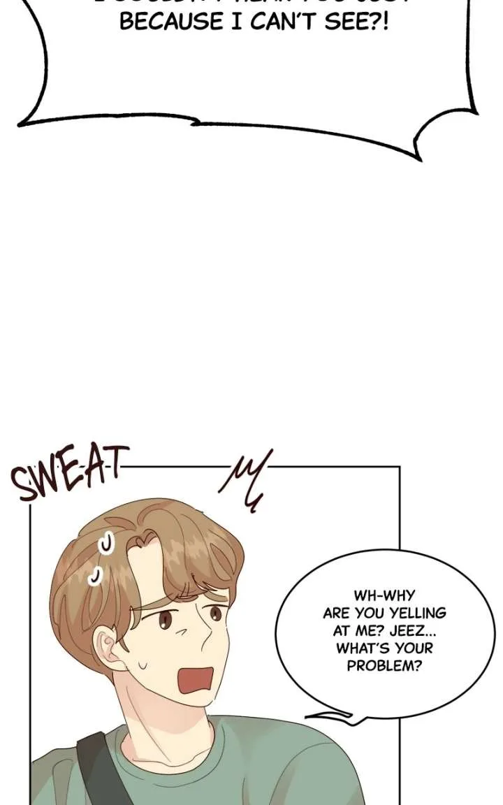 The Grim Reaper Is My Guardian Chapter 31 page 66