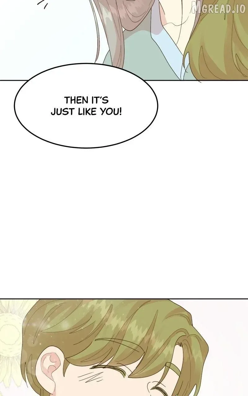 The Grim Reaper Is My Guardian Chapter 34 page 10