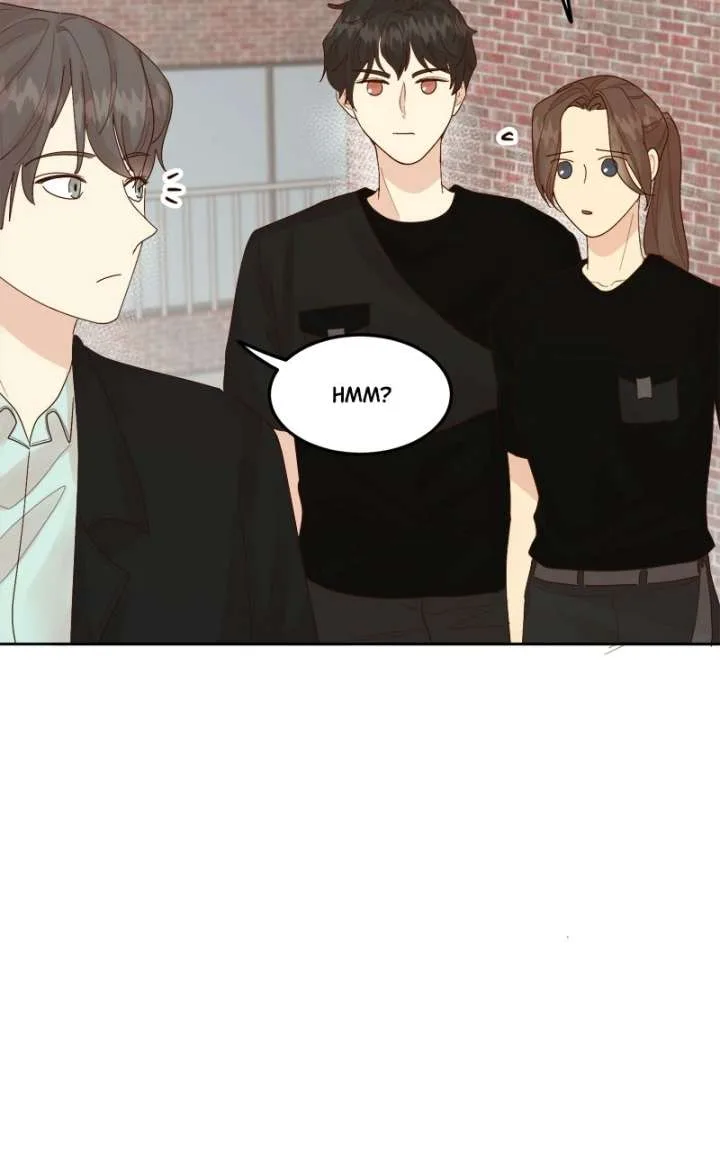 The Grim Reaper Is My Guardian Chapter 32 page 30