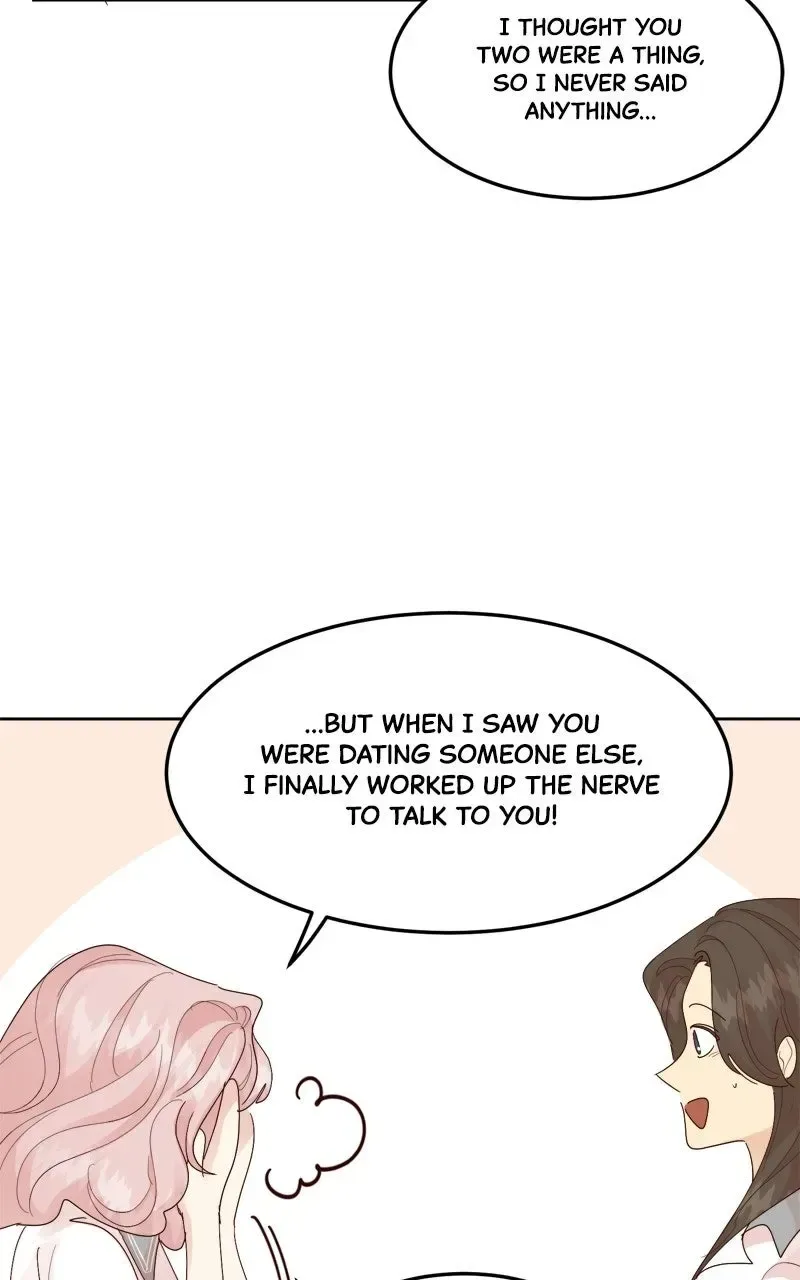 The Grim Reaper Is My Guardian Chapter 37 page 3