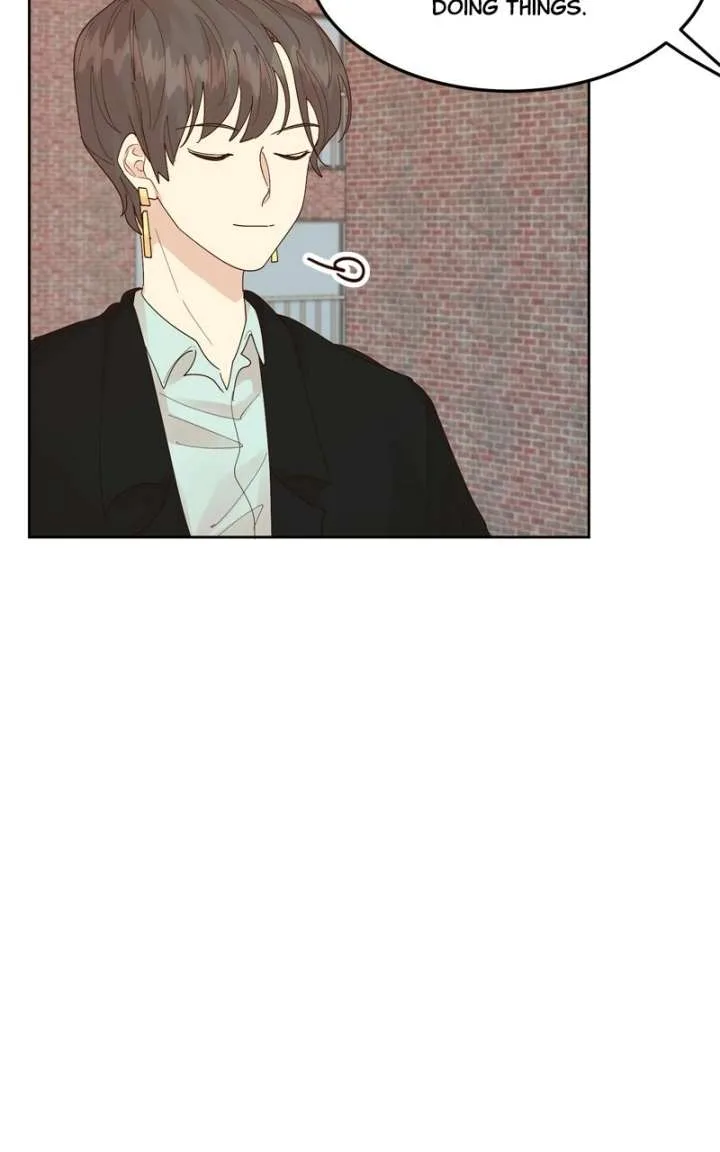 The Grim Reaper Is My Guardian Chapter 32 page 43