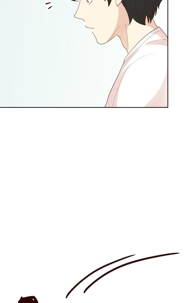 The Grim Reaper Is My Guardian Chapter 37 page 24