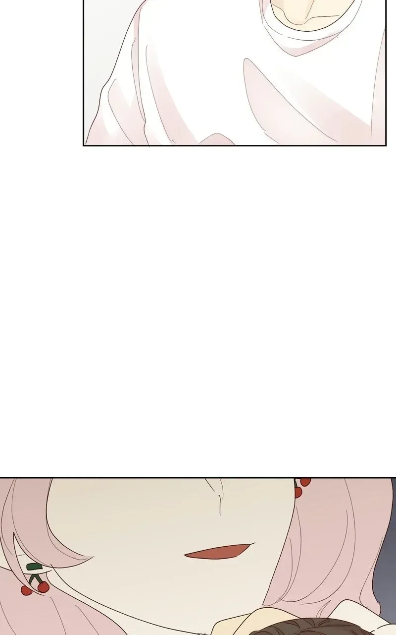 The Grim Reaper Is My Guardian Chapter 37 page 38