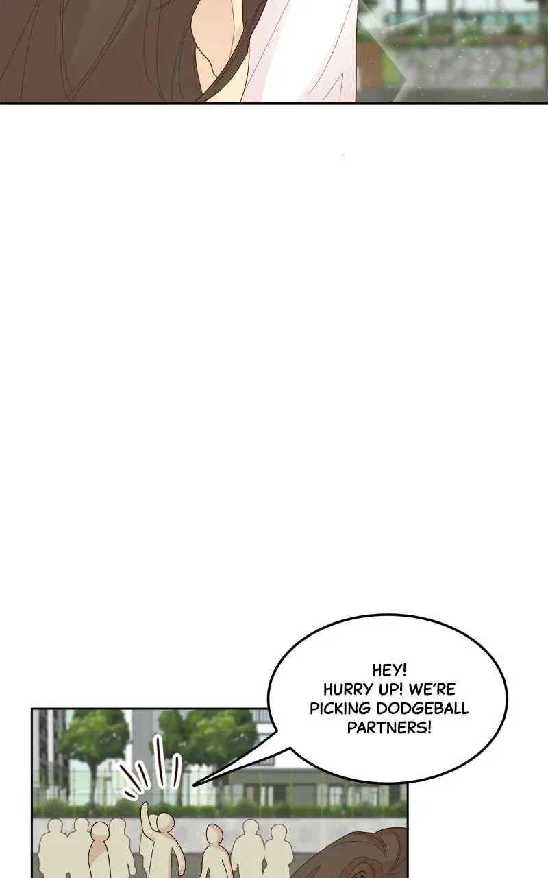The Grim Reaper Is My Guardian Chapter 37 page 48