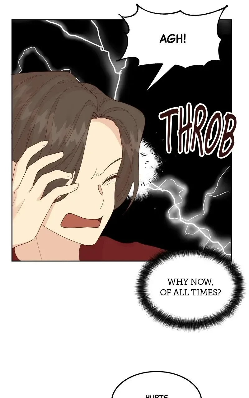 The Grim Reaper Is My Guardian Chapter 37 page 62