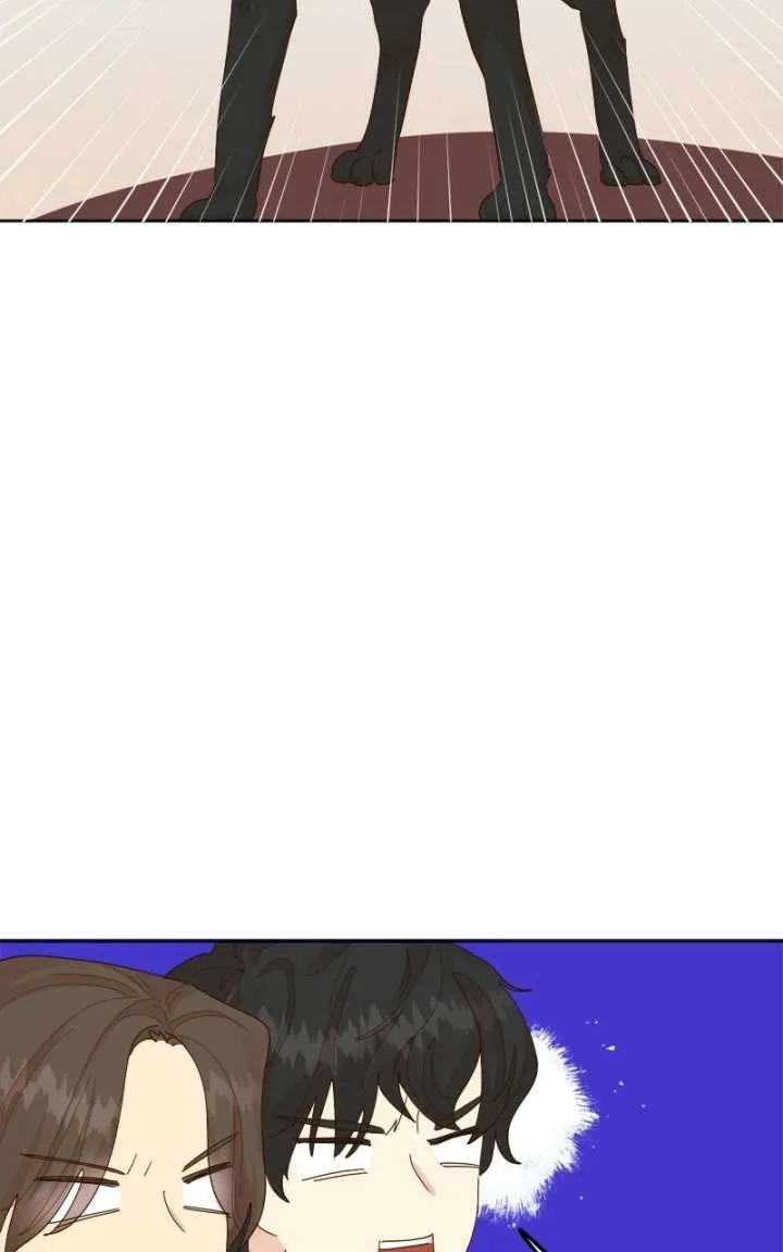 The Grim Reaper Is My Guardian Chapter 32 page 35