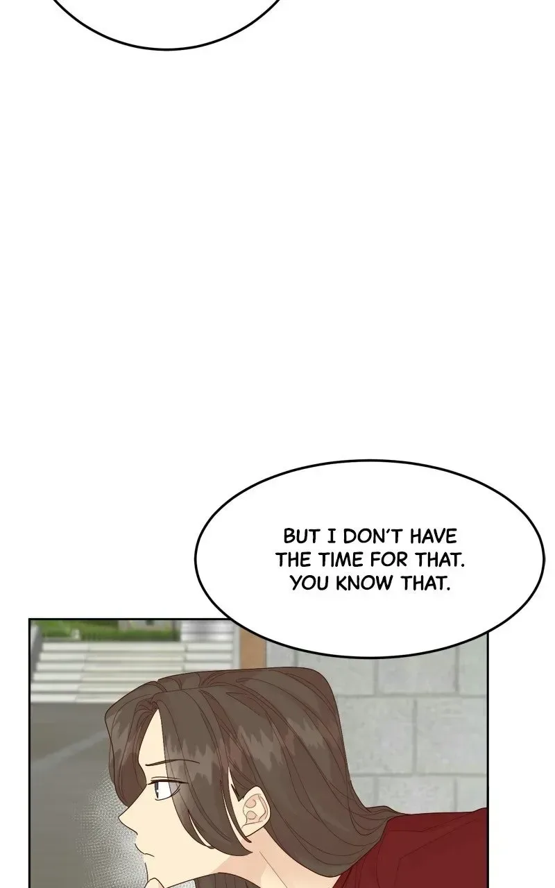 The Grim Reaper Is My Guardian Chapter 37 page 32