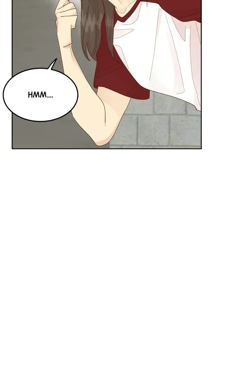 The Grim Reaper Is My Guardian Chapter 37 page 33