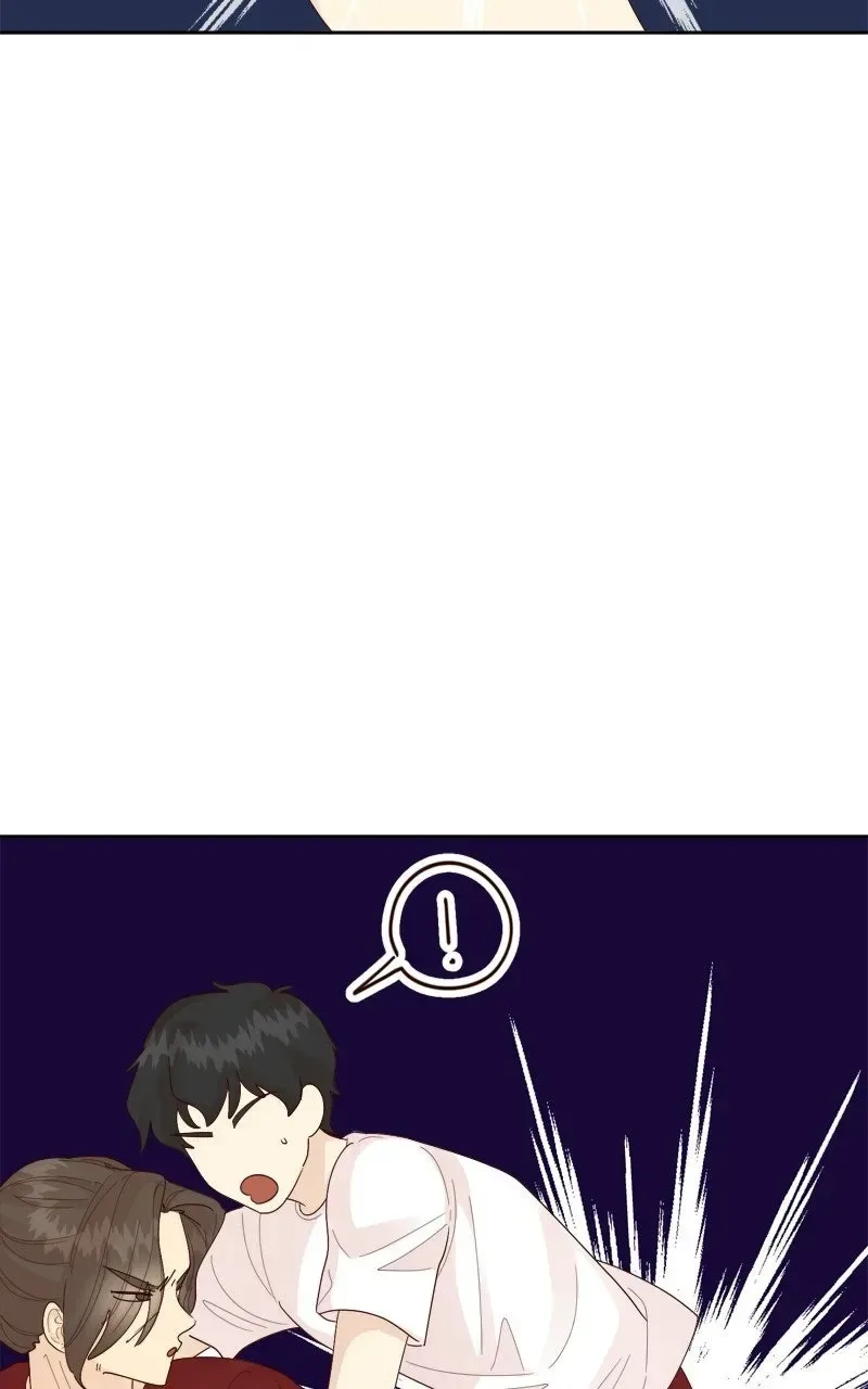 The Grim Reaper Is My Guardian Chapter 37 page 59