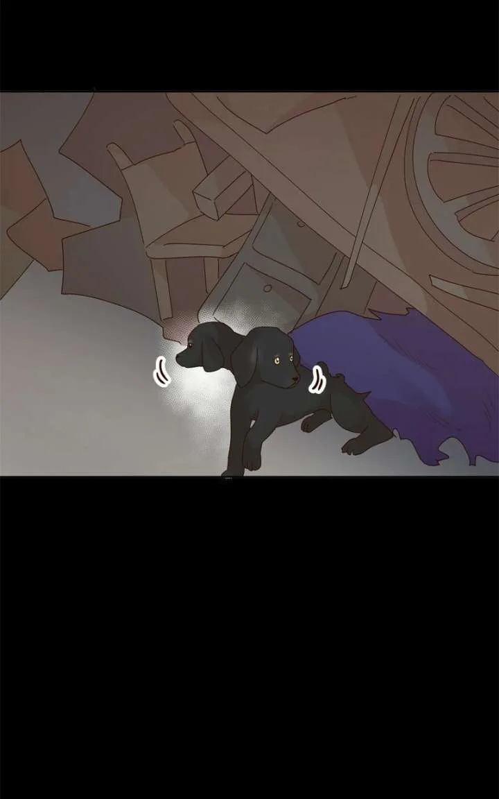 The Grim Reaper Is My Guardian Chapter 32 page 68