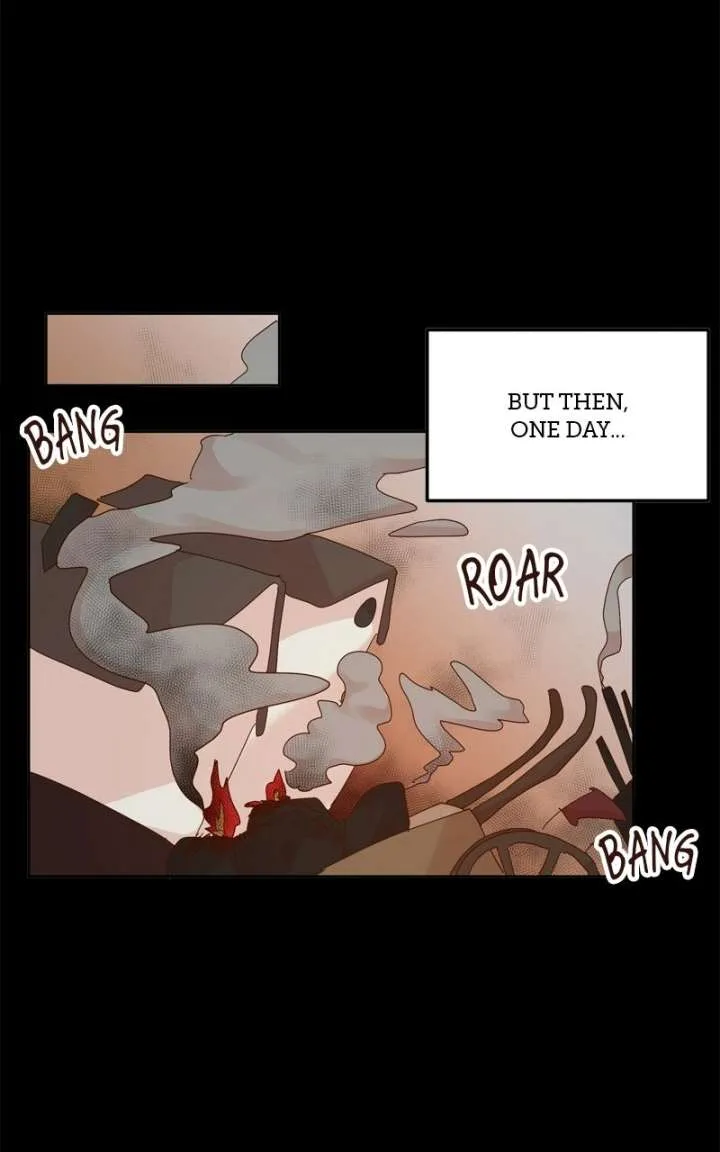 The Grim Reaper Is My Guardian Chapter 32 page 63