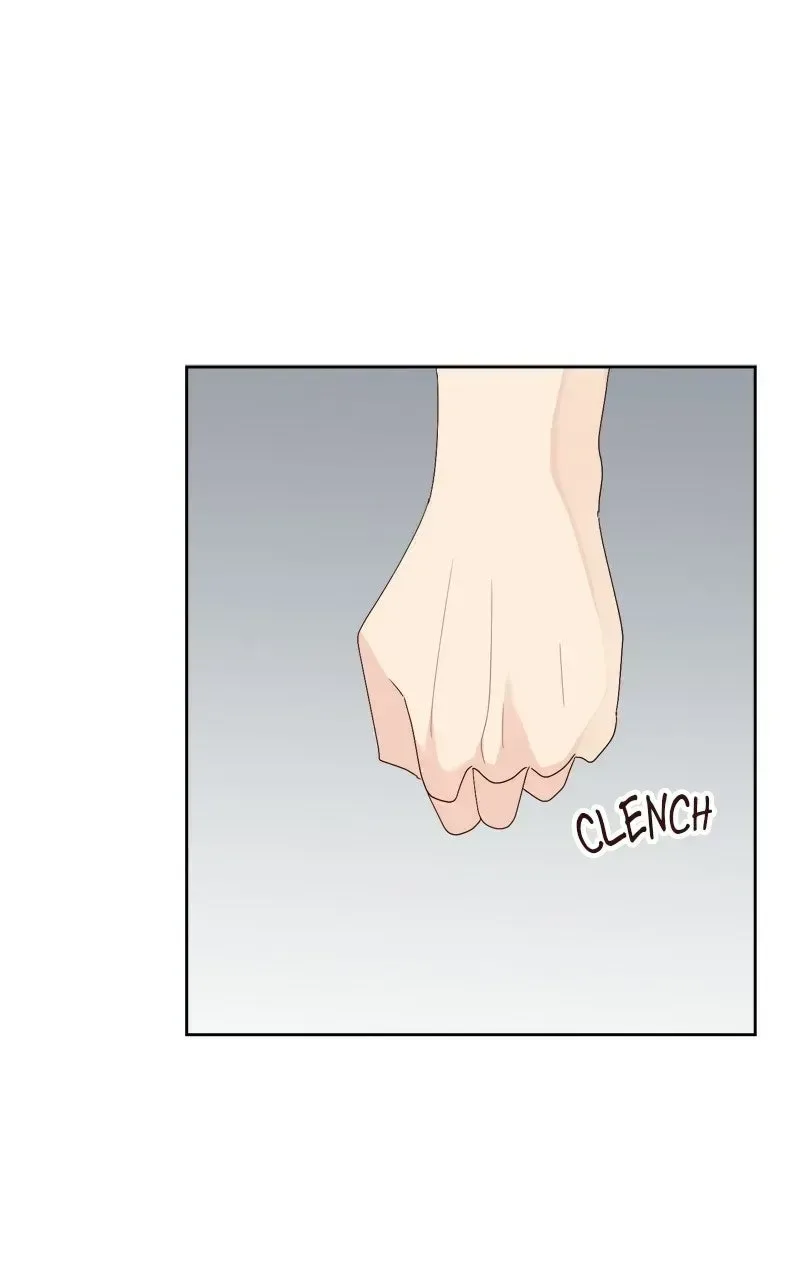 The Grim Reaper Is My Guardian Chapter 36 page 1