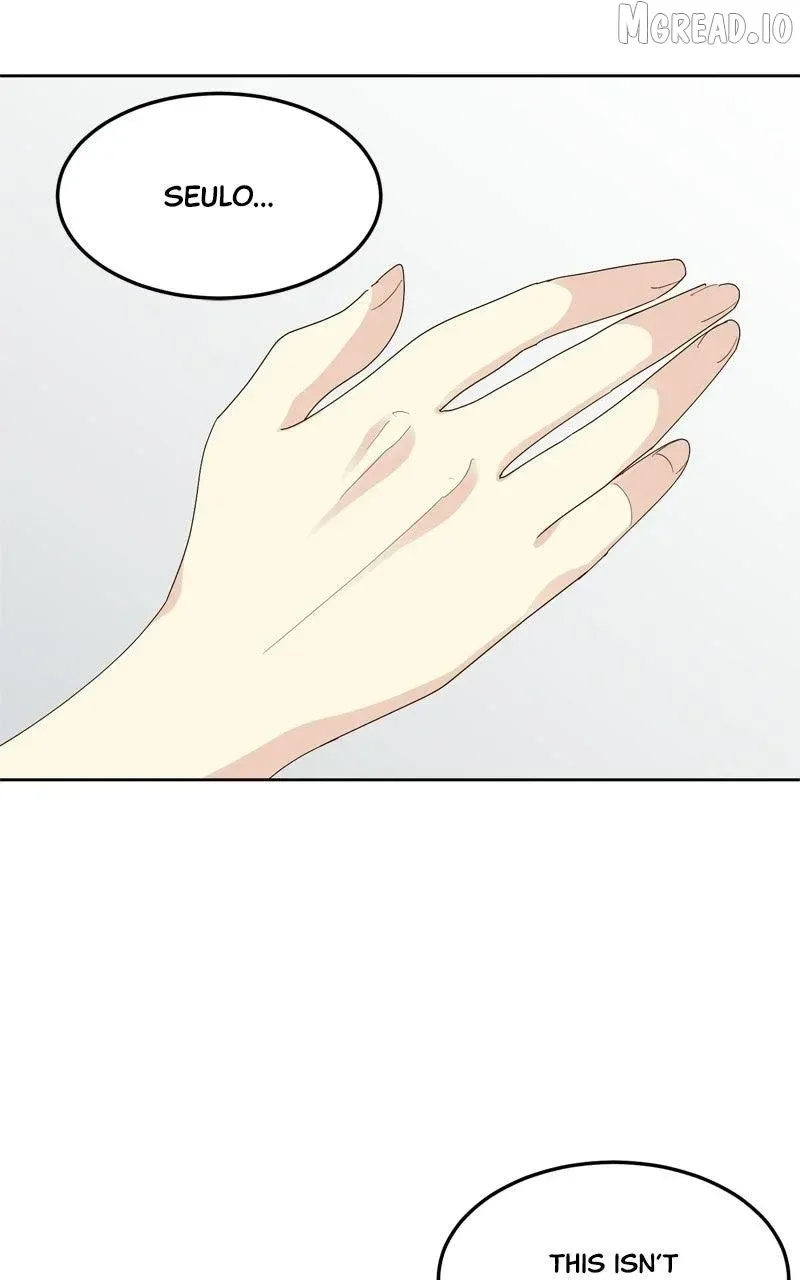 The Grim Reaper Is My Guardian Chapter 34 page 36