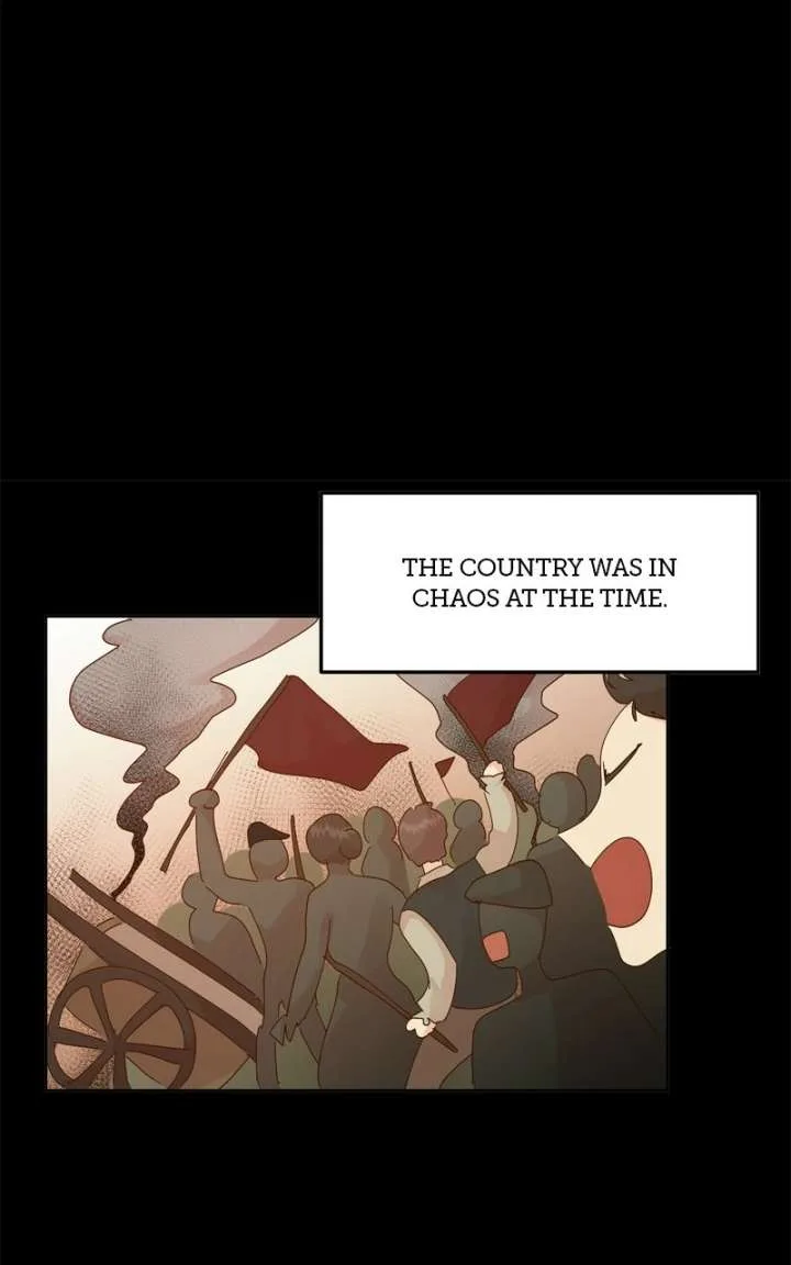 The Grim Reaper Is My Guardian Chapter 32 page 61