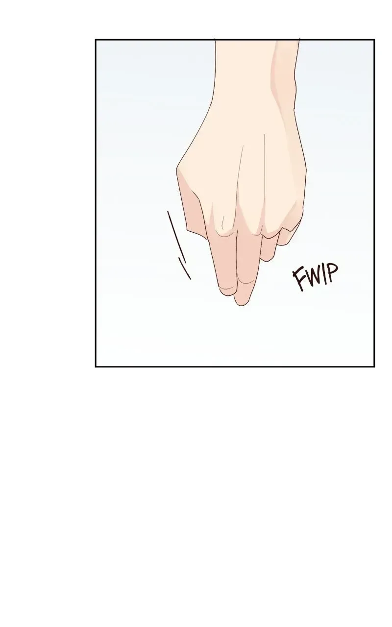 The Grim Reaper Is My Guardian Chapter 36 page 2
