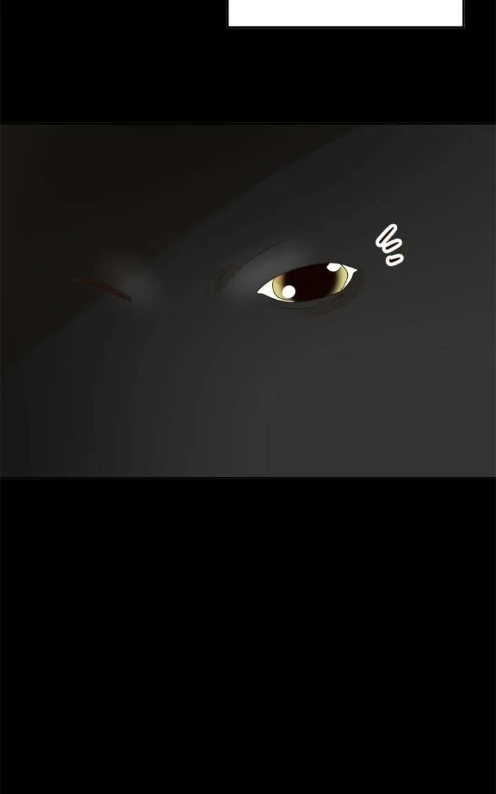 The Grim Reaper Is My Guardian Chapter 32 page 67