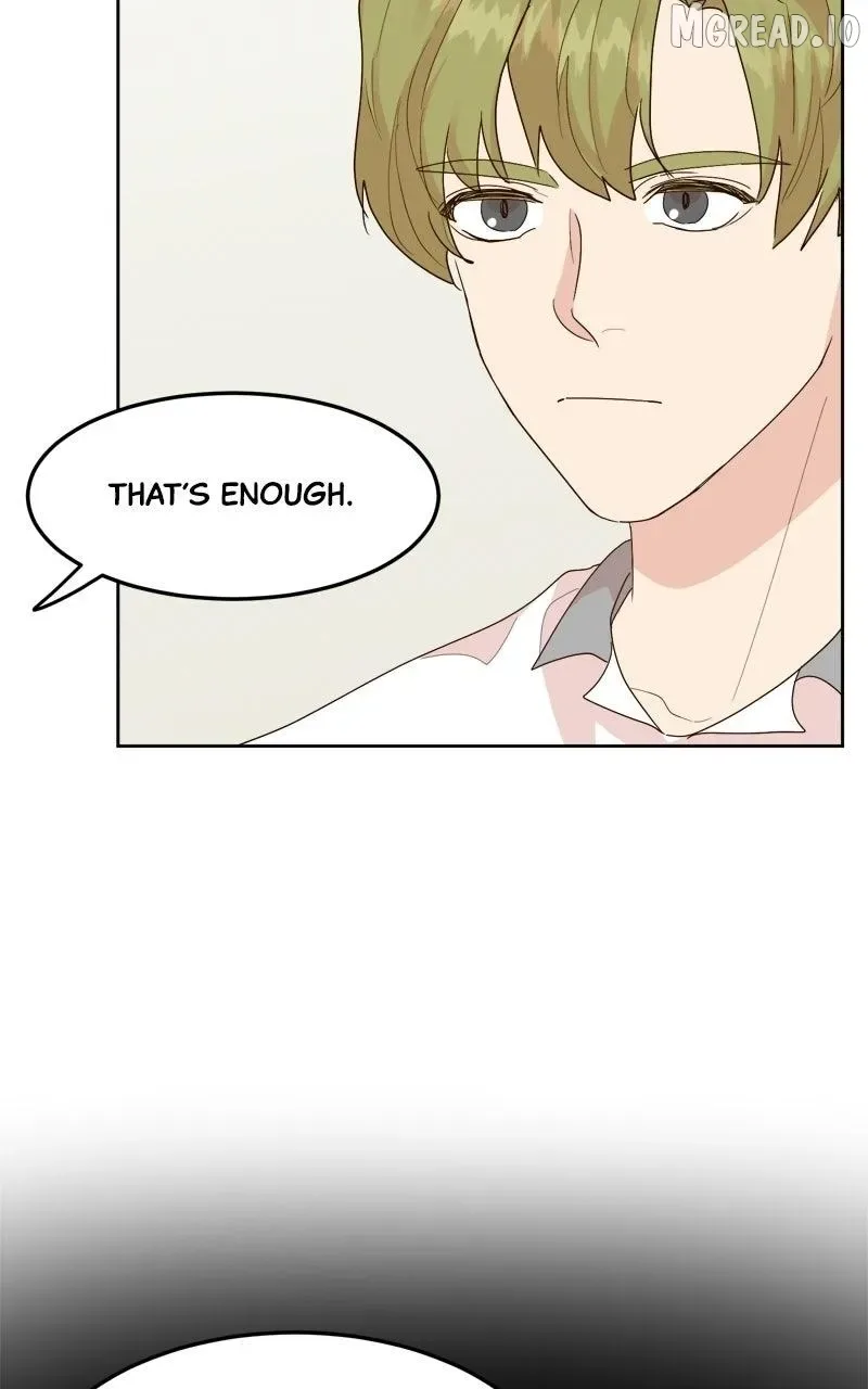 The Grim Reaper Is My Guardian Chapter 34 page 59