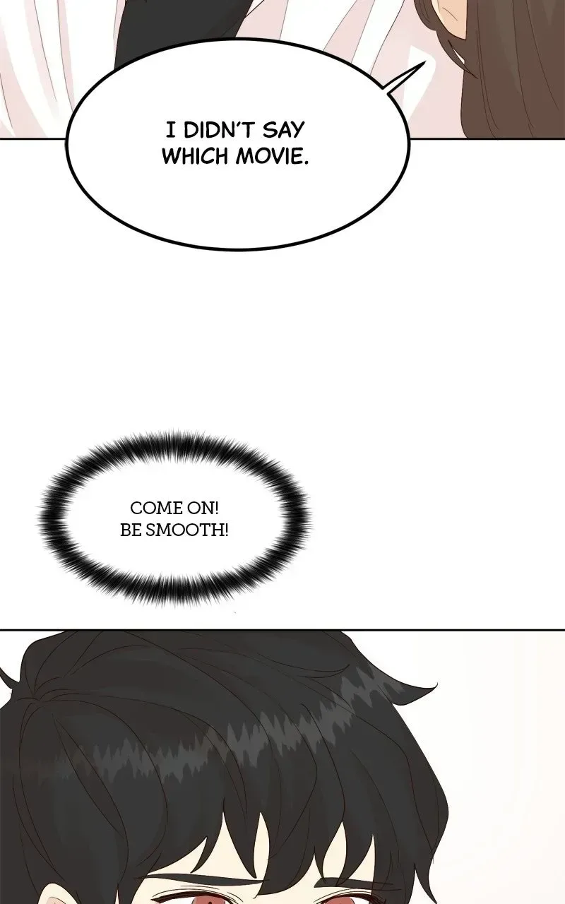 The Grim Reaper Is My Guardian Chapter 36 page 27