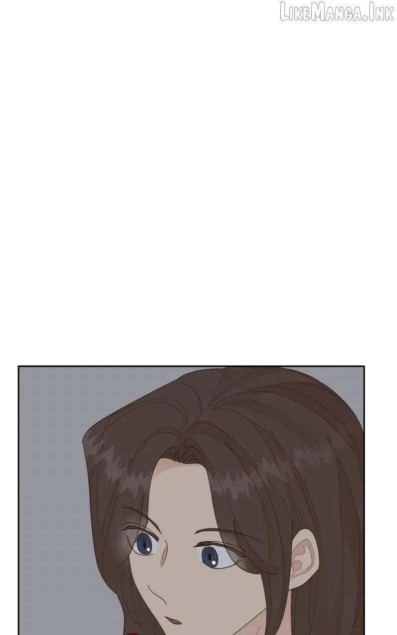 The Grim Reaper Is My Guardian Chapter 38 page 30