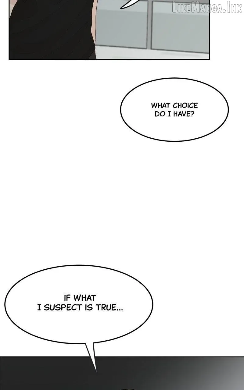 The Grim Reaper Is My Guardian Chapter 38 page 13