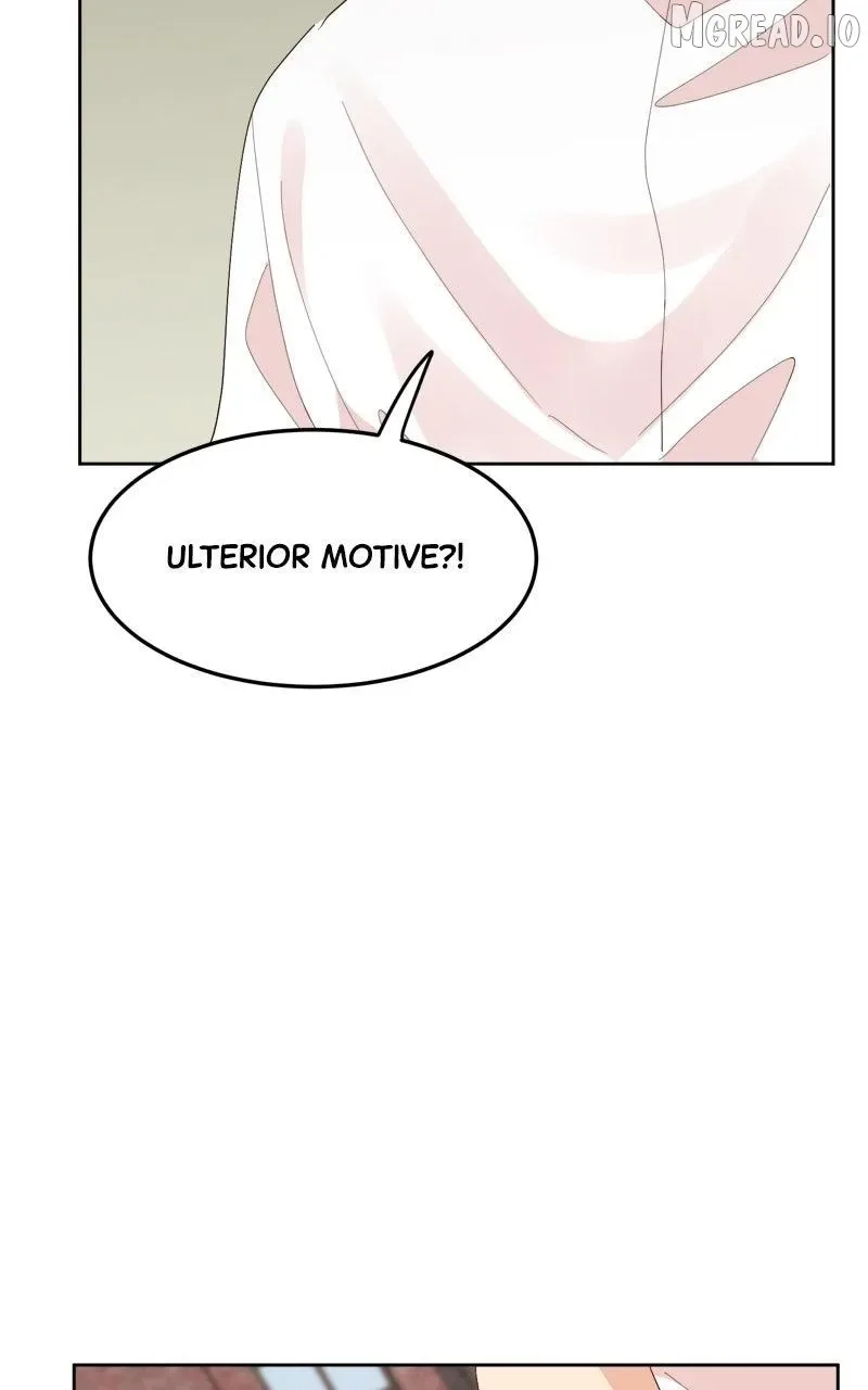 The Grim Reaper Is My Guardian Chapter 34 page 68