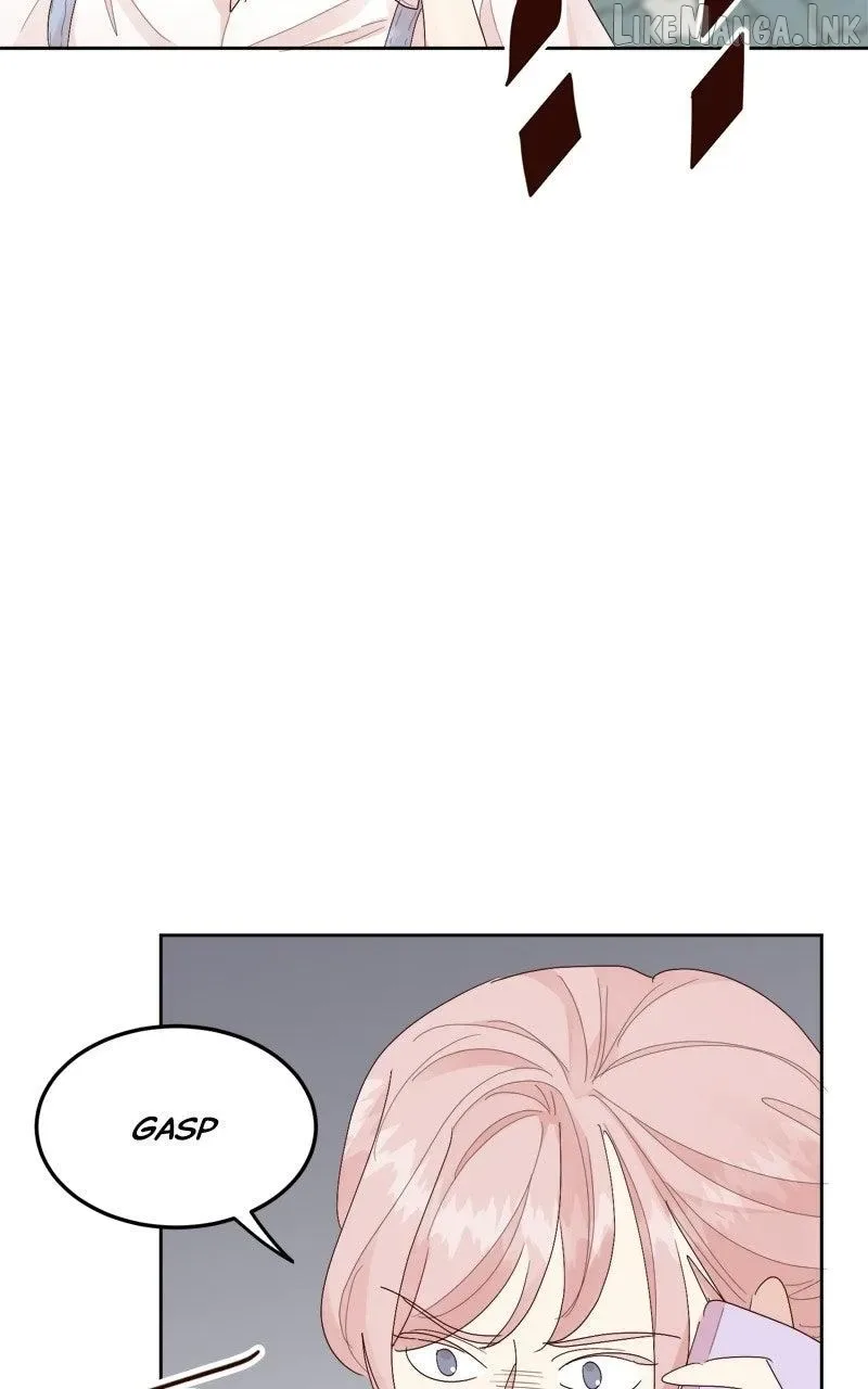 The Grim Reaper Is My Guardian Chapter 39 page 2