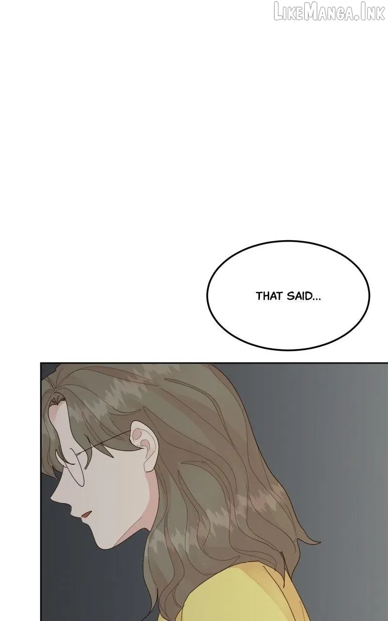 The Grim Reaper Is My Guardian Chapter 39 page 73