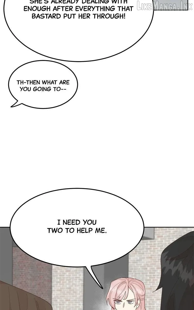The Grim Reaper Is My Guardian Chapter 39 page 37
