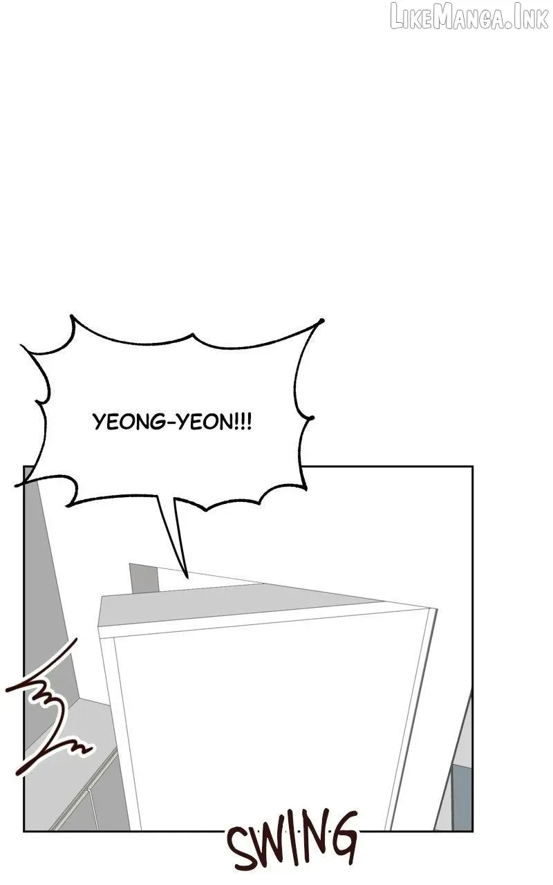 The Grim Reaper Is My Guardian Chapter 39 page 7