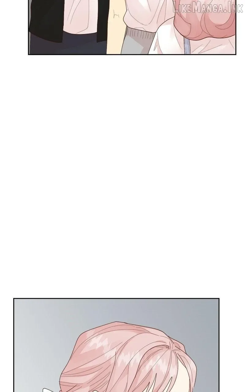 The Grim Reaper Is My Guardian Chapter 39 page 19