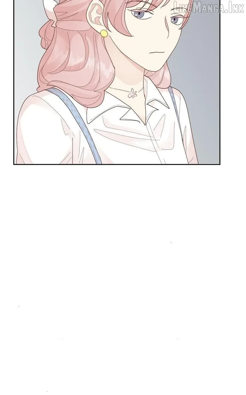 The Grim Reaper Is My Guardian Chapter 39 page 20