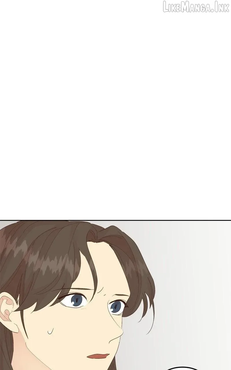 The Grim Reaper Is My Guardian Chapter 39 page 51