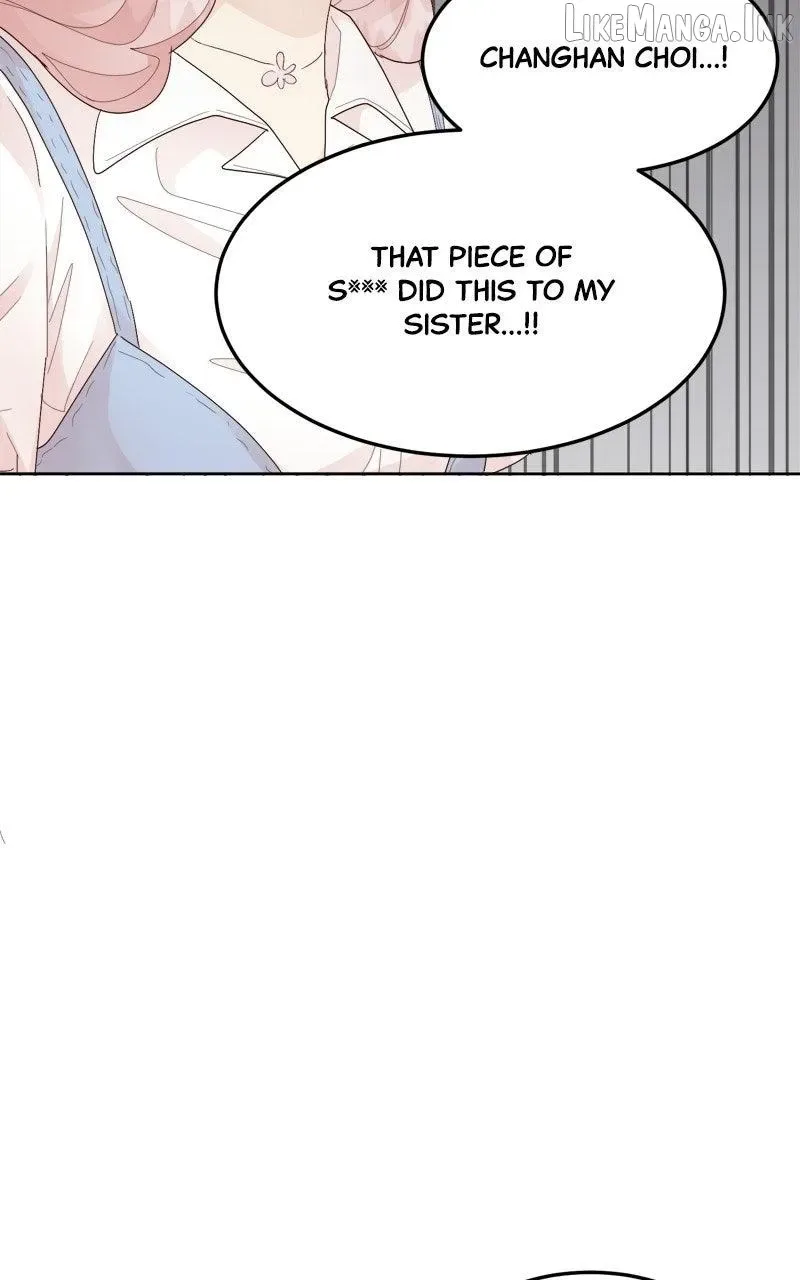 The Grim Reaper Is My Guardian Chapter 39 page 23