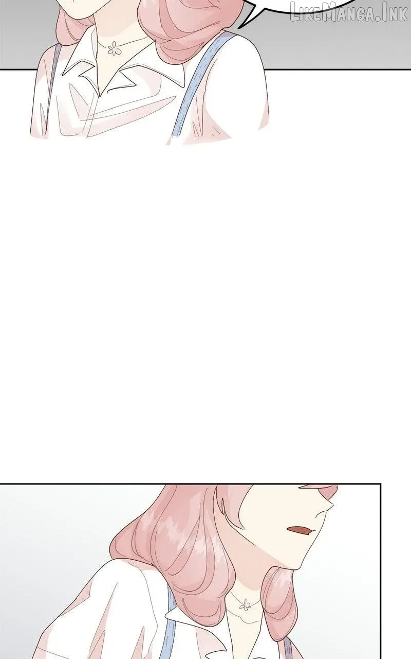 The Grim Reaper Is My Guardian Chapter 39 page 48