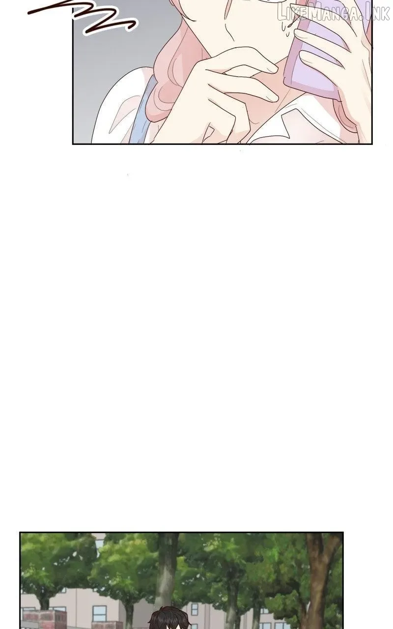The Grim Reaper Is My Guardian Chapter 39 page 3